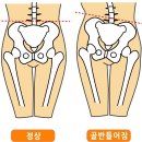 시즌필라테스
