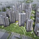 디에이치건설(주) 이미지