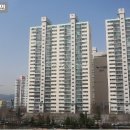 효성5차뉴서울아파트 이미지