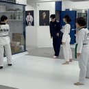 태아일체태권도센터 태권도장 이미지