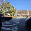 260108 해운대 장산 산행기 이미지