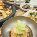 금촌신관 이미지