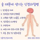 젊은신경과의원 이미지