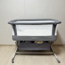 리안도예 | 리안드림콧아기침대 내돈내산 솔직후기, 아기침대 고를 때 이것부터 봐야 해요
