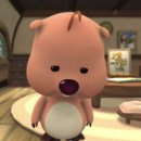 리더스투어 이미지