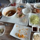 감포맛집철없는대게