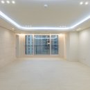 한빛인테리어 - 경산시 성암로21길 37-13 | 한빛인테리어