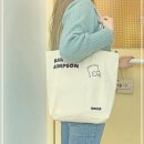 에코리사 이미지