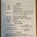 청운건강원