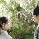 라온동물병원 이미지