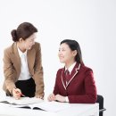 드림터치(주) 네이버블로그