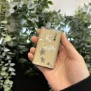 일체형팟, 코일교체형팟 둘 다 사용하는 쌈@뽕한 전자담배 아스몬 찐 후기 :: 부천 전자담배 홀릭 중동점