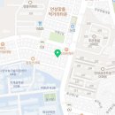 투다리한경대점 이미지