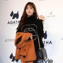 엘린 이미지