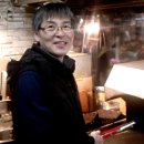 [석바위시장] 내가 만난 석바위시장 사람들(태안수산/생생한우/하얀분식/삼거리철판구이집)