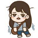창음사
