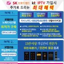 아도나이네트워크