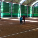 고령테니스장 이미지