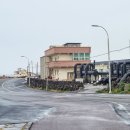 심해수산영어조합법인 네이버블로그