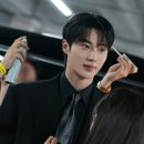 어제오늘 현생에 초집중 ㅜㅜ 이미지