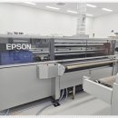 중랑프린팅 이미지