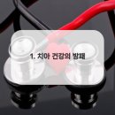 방패치과의원 이미지