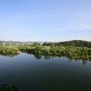 탄금대궁도장 화장실 이미지