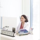 경희굿모닝한의원 이미지