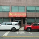 보산슈퍼 | 2024.5.8. 피자클럽(평택시 신장동) / 팬피자가 맛있는 90년대 감성을 가진 기름지고 두꺼운 레트로...