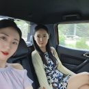 푸켓 전통의상 스냅 촬영 왓찰롱 사원 아이엠쌤 스튜디오 가격 내돈내산 후기