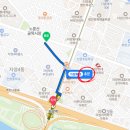 자양12공원-1 이미지