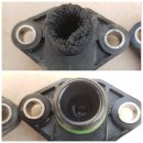 모든크리닝 이미지