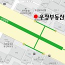 낙성대역 7번출구 앞 이미지