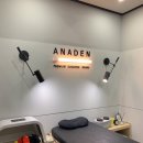 아나덴 슈가링왁싱 창동역점 이미지