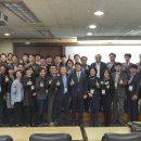 제이티에스 | [고마최고2_5] 카카오스토리채널 및 옐로아이디 마케팅 성공사례 및 전략