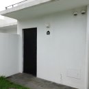 모니카 문 이미지