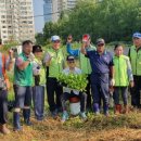 자원농장 이미지