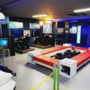 천사게임장 이미지