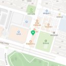 세일신경외과의원 이미지