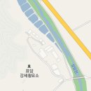 의료법인 노은의료재단 이미지
