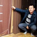 오산리경로당 이미지