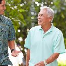 [KOTRA] Hilton Resorts Marketing Corporation, 고객관리(3명), 고객유치담당영업(5명) 이미지