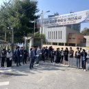 어람중학교 이미지