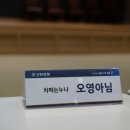 명성중고책
