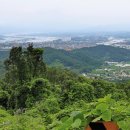 성산3