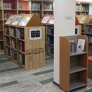 서리풀문화광장1 이미지