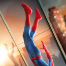 (주)뉴임팩트