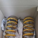 세명모터스 이미지