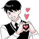 파크프라자(근생) 이미지