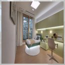 백성초교병설유치원 이미지